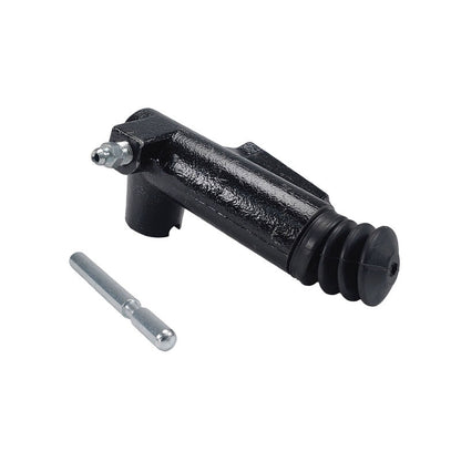 Clutch Slave Cylinder Fit For Hyundai iLoad iMax TQ 2.4L G4KG 2.5L D4CB Manual 2008-ON 417004H100