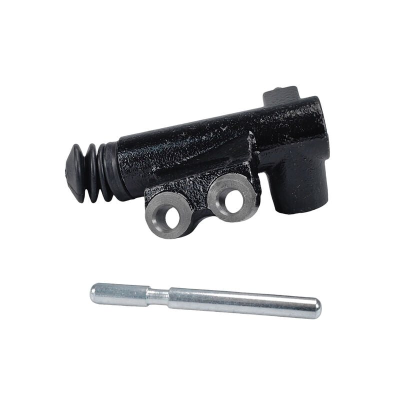Clutch Slave Cylinder Fit For Hyundai iLoad iMax TQ 2.4L G4KG 2.5L D4CB Manual 2008-ON 417004H100