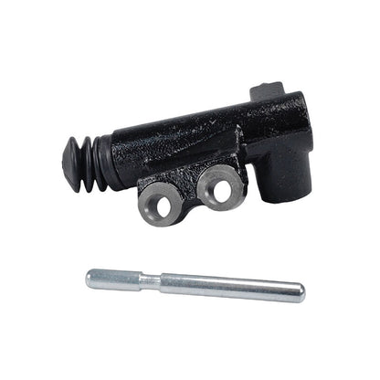 Clutch Slave Cylinder Fit For Hyundai iLoad iMax TQ 2.4L G4KG 2.5L D4CB Manual 2008-ON 417004H100
