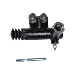 Clutch Slave Cylinder Fit For Hyundai iLoad iMax TQ 2.4L G4KG 2.5L D4CB Manual 2008-ON 417004H100