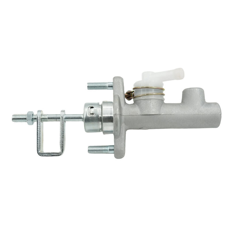 Clutch Master Cylinder Fit For Isuzu D-MAX TFR TFS MU-X 3.0L 4JJ1TCX 4JJ1TC 2012-2020