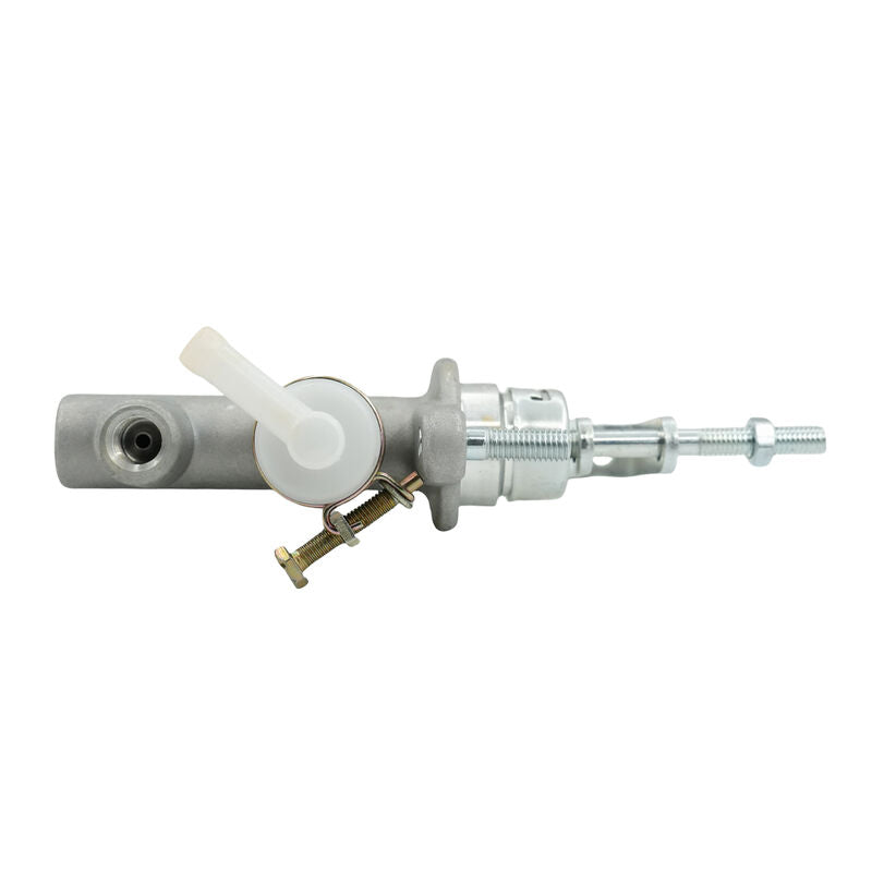 Clutch Master Cylinder Fit For Isuzu D-MAX TFR TFS MU-X 3.0L 4JJ1TCX 4JJ1TC 2012-2020