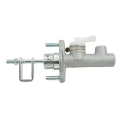 Clutch Master Cylinder Fit For Isuzu D-MAX TFR TFS MU-X 3.0L 4JJ1TCX 4JJ1TC 2012-2020