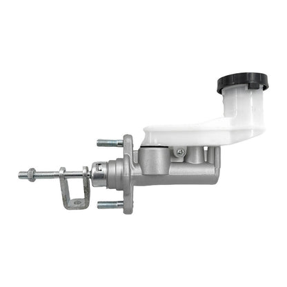 Clutch Master Cylinder Fit For Holden Colorado RC Rodeo RA Isuzu D-Max TF 3.0L 4JJ1TC 4JJ1TCX 8979454380 2007-2016