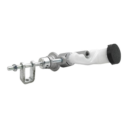 Clutch Master Cylinder Fit For Holden Colorado RC Rodeo RA Isuzu D-Max TF 3.0L 4JJ1TC 4JJ1TCX 8979454380 2007-2016