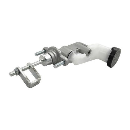 Clutch Master Cylinder Fit For Holden Colorado RC Rodeo RA Isuzu D-Max TF 3.0L 4JJ1TC 4JJ1TCX 8979454380 2007-2016