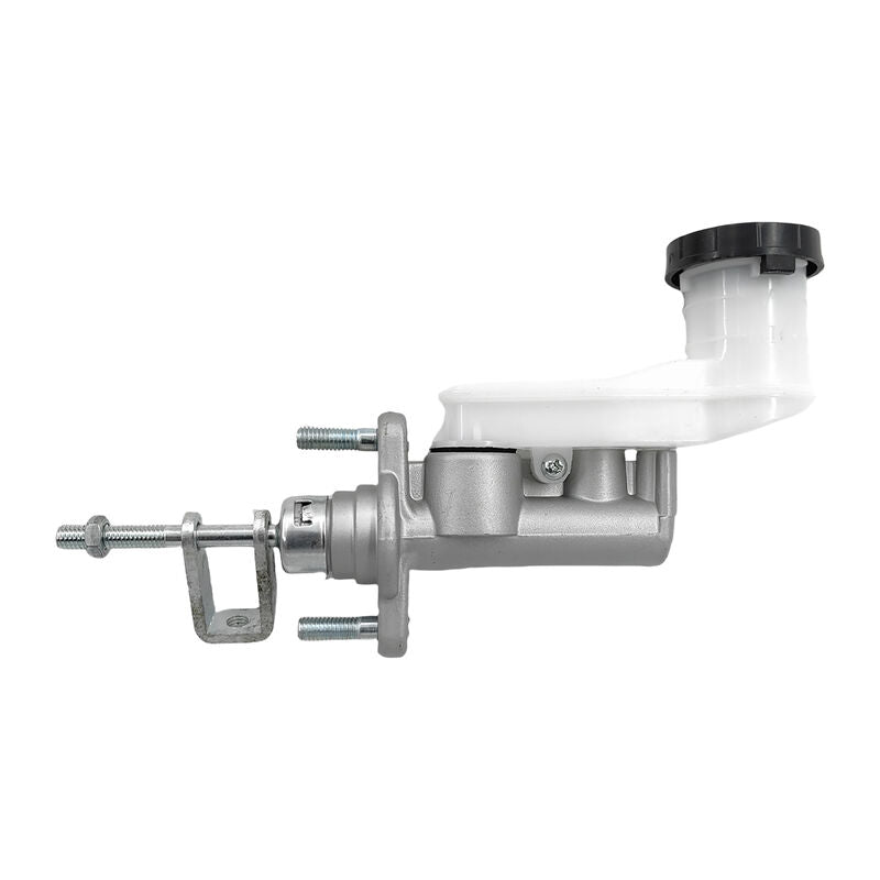 Clutch Master Cylinder Fit For Holden Colorado RC Rodeo RA Isuzu D-Max TF 3.0L 4JJ1TC 4JJ1TCX 8979454380 2007-2016