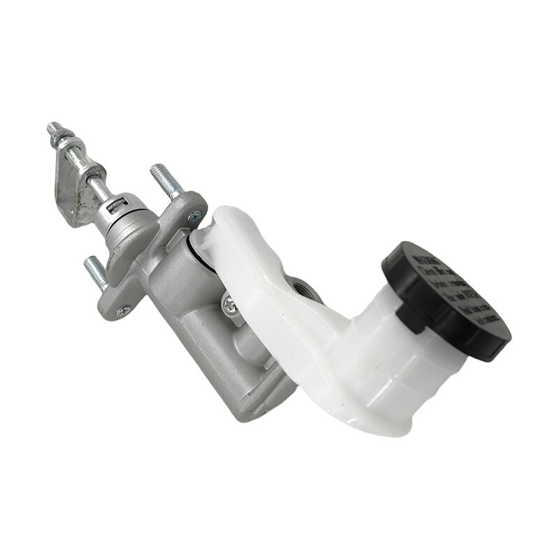 Clutch Master Cylinder Fit For Holden Colorado RC Rodeo RA Isuzu D-Max TF 3.0L 4JJ1TC 4JJ1TCX 8979454380 2007-2016