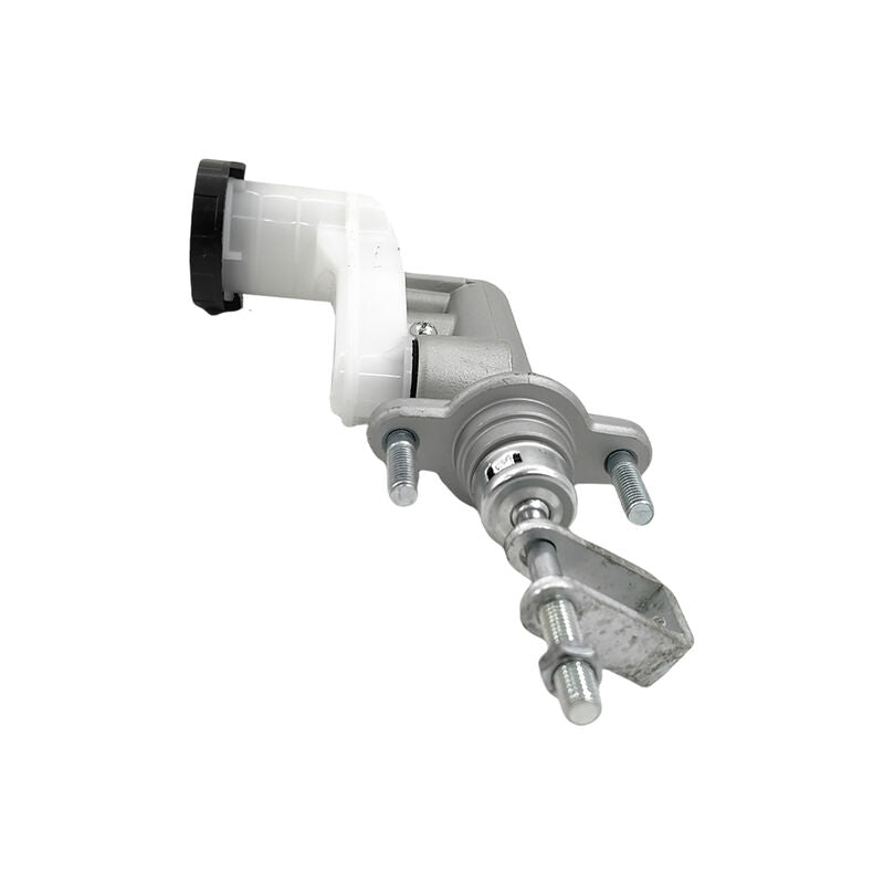 Clutch Master Cylinder Fit For Holden Colorado RC Rodeo RA Isuzu D-Max TF 3.0L 4JJ1TC 4JJ1TCX 8979454380 2007-2016