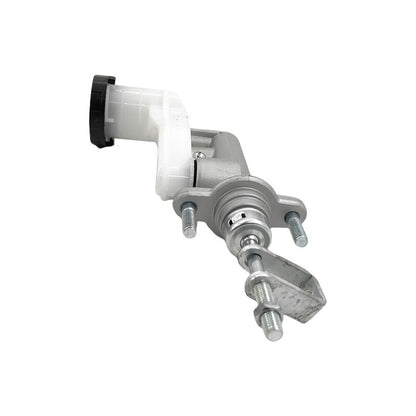 Clutch Master Cylinder Fit For Holden Colorado RC Rodeo RA Isuzu D-Max TF 3.0L 4JJ1TC 4JJ1TCX 8979454380 2007-2016