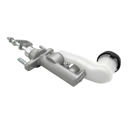 Clutch Master Cylinder Fit For Holden Colorado RC Rodeo RA Isuzu D-Max TF 3.0L 4JJ1TC 4JJ1TCX 8979454380 2007-2016