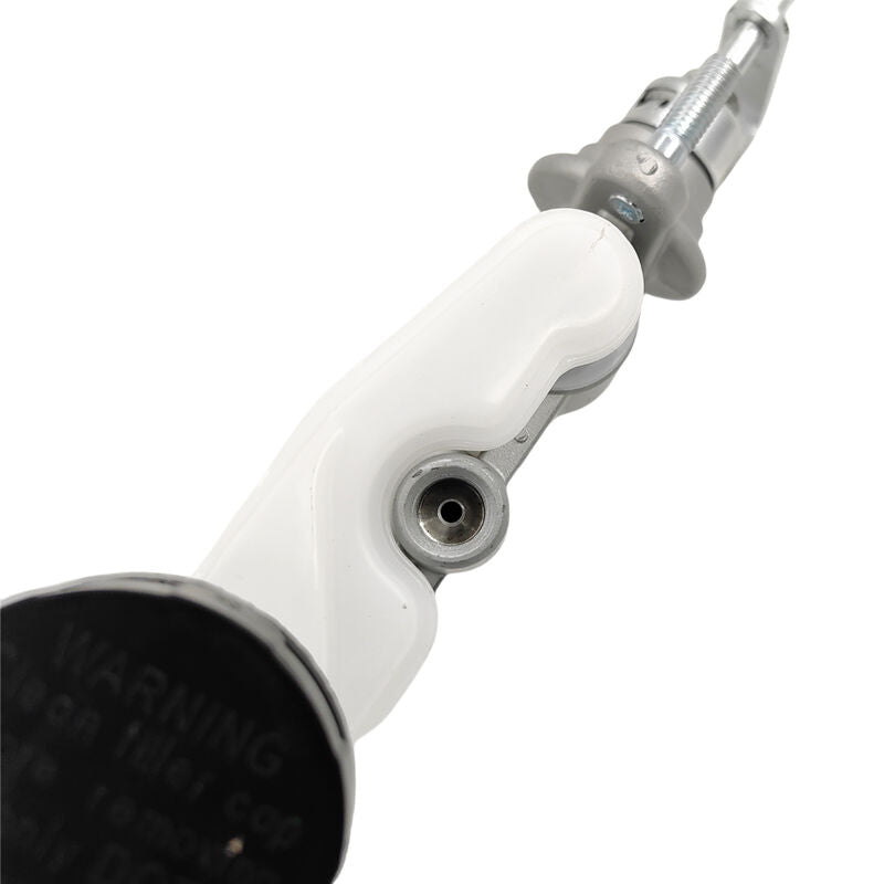 Clutch Master Cylinder Fit For Holden Colorado RC Rodeo RA Isuzu D-Max TF 3.0L 4JJ1TC 4JJ1TCX 8979454380 2007-2016