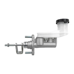 Clutch Master Cylinder Fit For Holden Colorado RC Rodeo RA Isuzu D-Max TF 3.0L 4JJ1TC 4JJ1TCX 8979454380 2007-2016