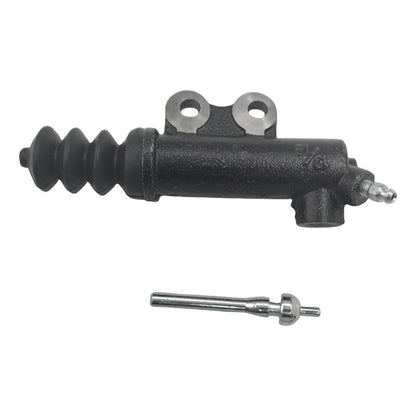 Slave Cylinder Fit For Isuzu D-Max TFS85 TFR85 Mux UCS85 3.0 L Diesel 8979466242 2012-2021