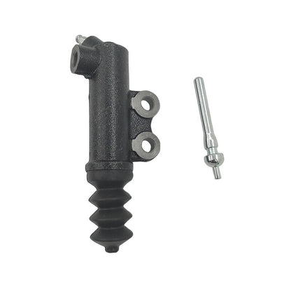 Slave Cylinder Fit For Isuzu D-Max TFS85 TFR85 Mux UCS85 3.0 L Diesel 8979466242 2012-2021