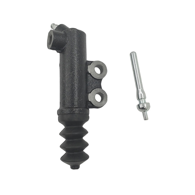 Slave Cylinder Fit For Isuzu D-Max TFS85 TFR85 Mux UCS85 3.0 L Diesel 8979466242 2012-2021