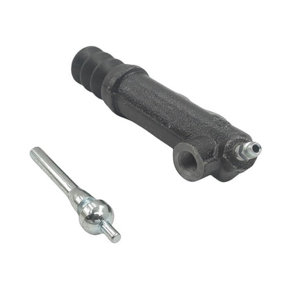 Slave Cylinder Fit For Isuzu D-Max TFS85 TFR85 Mux UCS85 3.0 L Diesel 8979466242 2012-2021