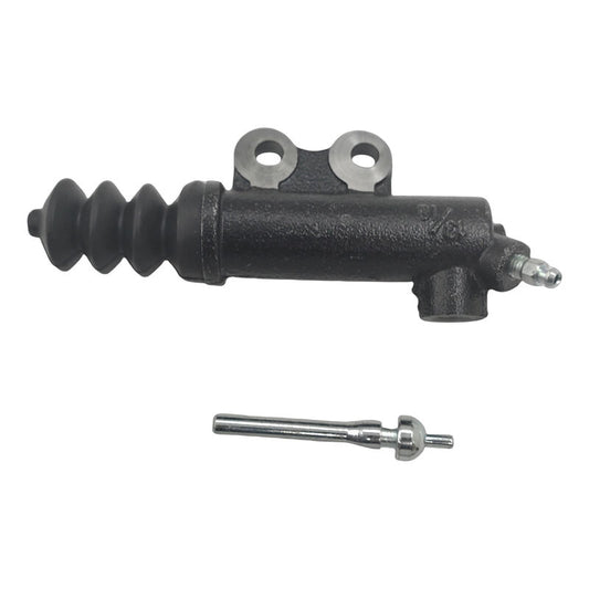Slave Cylinder Fit For Isuzu D-Max TFS85 TFR85 Mux UCS85 3.0 L Diesel 8979466242 2012-2021