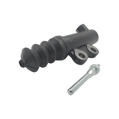 Slave Cylinder Fit For Isuzu D-Max TFS85 TFR85 Mux UCS85 3.0 L Diesel 8979466242 2012-2021