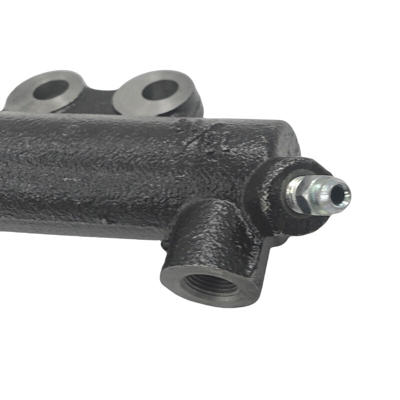 Slave Cylinder Fit For Isuzu D-Max TFS85 TFR85 Mux UCS85 3.0 L Diesel 8979466242 2012-2021
