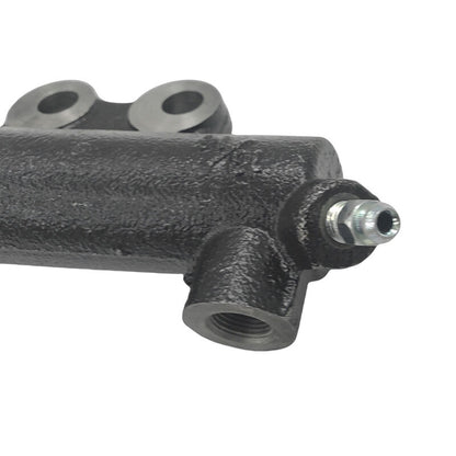 Slave Cylinder Fit For Isuzu D-Max TFS85 TFR85 Mux UCS85 3.0 L Diesel 8979466242 2012-2021