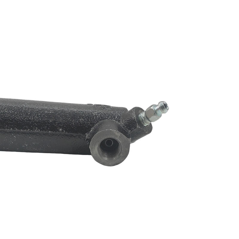Slave Cylinder Fit For Isuzu D-Max TFS85 TFR85 Mux UCS85 3.0 L Diesel 8979466242 2012-2021