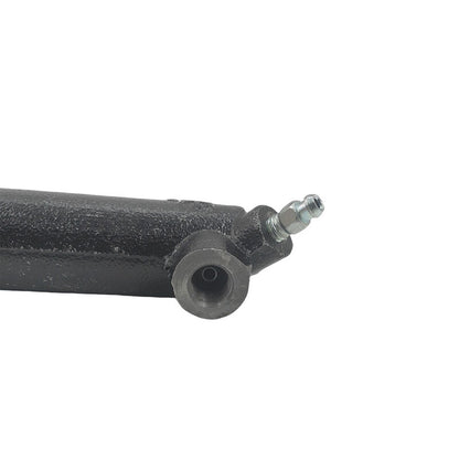 Slave Cylinder Fit For Isuzu D-Max TFS85 TFR85 Mux UCS85 3.0 L Diesel 8979466242 2012-2021