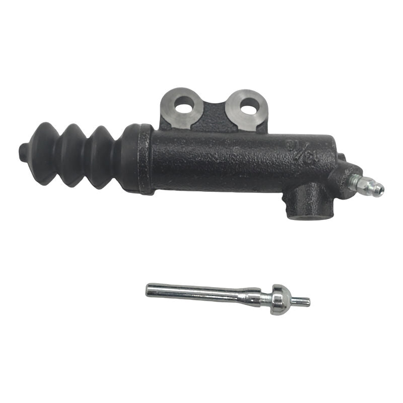 Slave Cylinder Fit For Isuzu D-Max TFS85 TFR85 Mux UCS85 3.0 L Diesel 8979466242 2012-2021