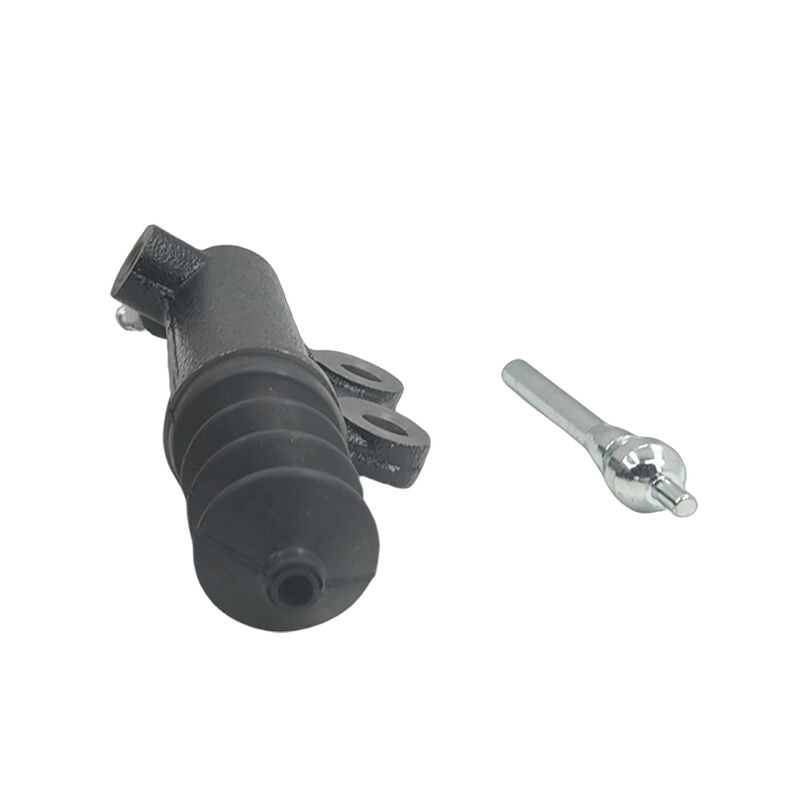 Slave Cylinder Fit For Isuzu D-Max TFS85 TFR85 Mux UCS85 3.0 L Diesel 8979466242 2012-2021