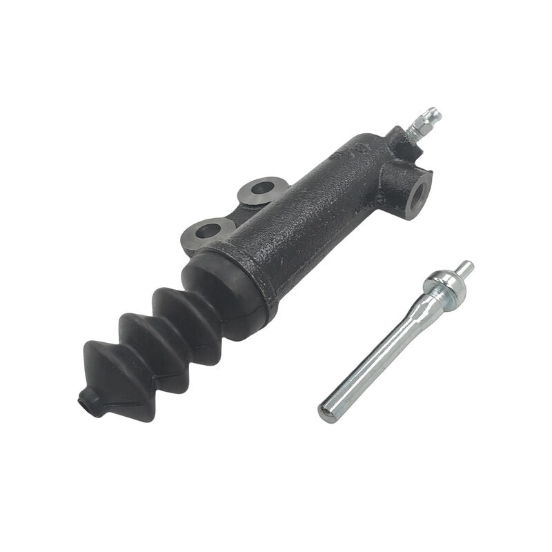 Slave Cylinder Fit For Isuzu D-Max TFS85 TFR85 Mux UCS85 3.0 L Diesel 8979466242 2012-2021