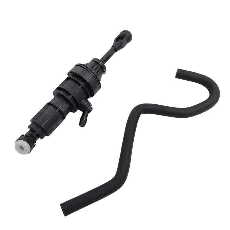 Clutch Master Cylinder Fit For Jeep Compass MK49 Patriot MK74 2.0L 2.4L 5273266AE 2006-ON