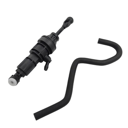 Clutch Master Cylinder Fit For Jeep Compass MK49 Patriot MK74 2.0L 2.4L 5273266AE 2006-ON