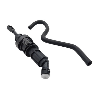 Clutch Master Cylinder Fit For Jeep Compass MK49 Patriot MK74 2.0L 2.4L 5273266AE 2006-ON