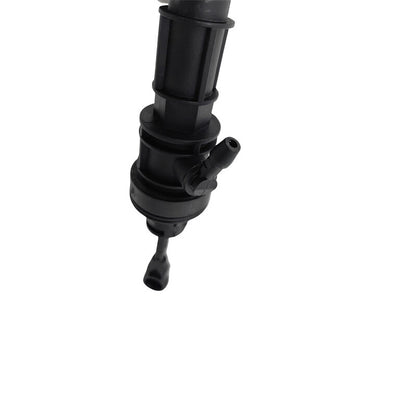 Clutch Master Cylinder Fit For Jeep Compass MK49 Patriot MK74 2.0L 2.4L 5273266AE 2006-ON