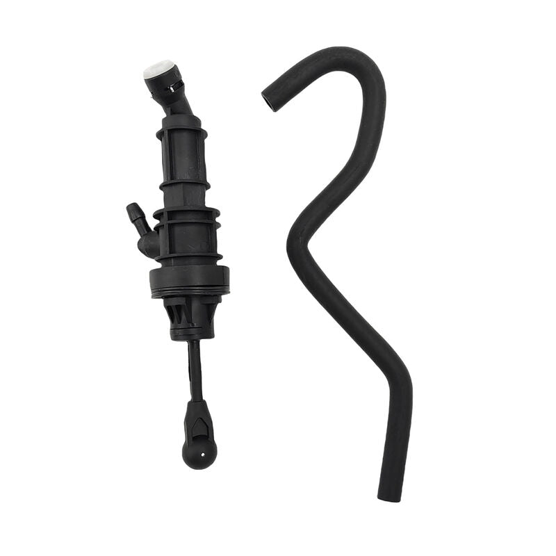 Clutch Master Cylinder Fit For Jeep Compass MK49 Patriot MK74 2.0L 2.4L 5273266AE 2006-ON