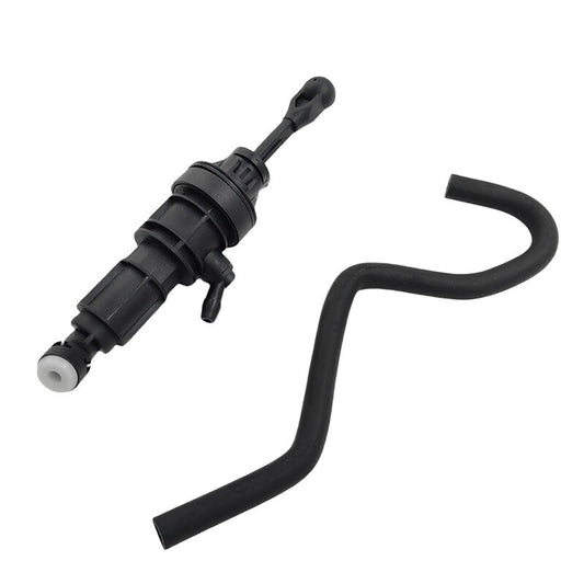 Clutch Master Cylinder Fit For Jeep Compass MK49 Patriot MK74 2.0L 2.4L 5273266AE 2006-ON