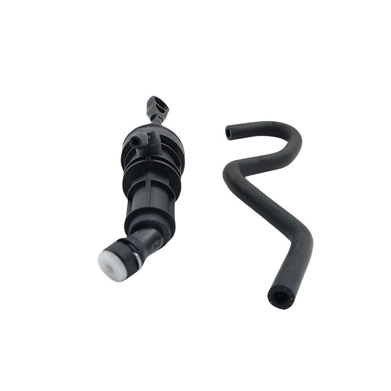 Clutch Master Cylinder Fit For Jeep Compass MK49 Patriot MK74 2.0L 2.4L 5273266AE 2006-ON