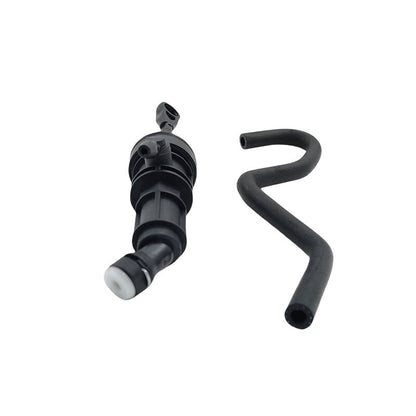Clutch Master Cylinder Fit For Jeep Compass MK49 Patriot MK74 2.0L 2.4L 5273266AE 2006-ON