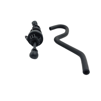 Clutch Master Cylinder Fit For Jeep Compass MK49 Patriot MK74 2.0L 2.4L 5273266AE 2006-ON