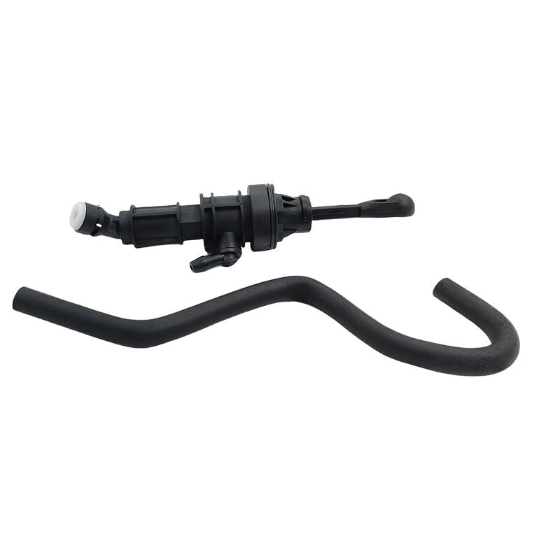 Clutch Master Cylinder Fit For Jeep Compass MK49 Patriot MK74 2.0L 2.4L 5273266AE 2006-ON