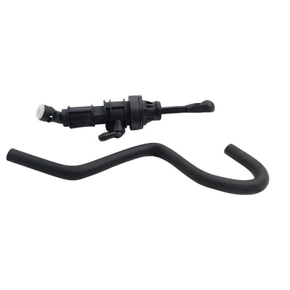 Clutch Master Cylinder Fit For Jeep Compass MK49 Patriot MK74 2.0L 2.4L 5273266AE 2006-ON