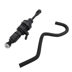 Clutch Master Cylinder Fit For Jeep Compass MK49 Patriot MK74 2.0L 2.4L 5273266AE 2006-ON