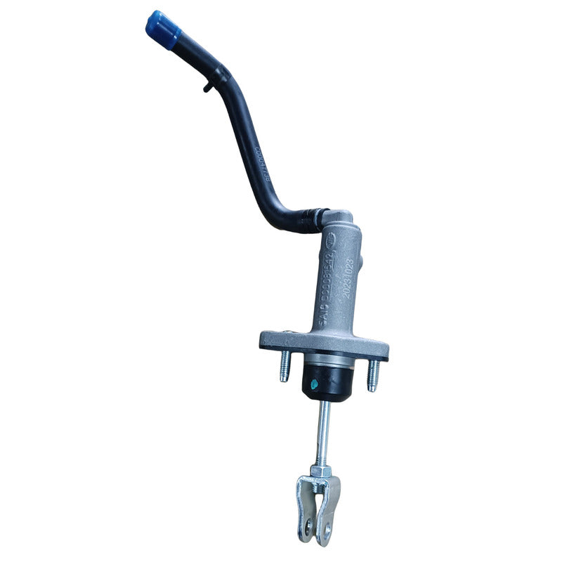Clutch Master Cylinder Fit For LDV T60 Diesel 2.8L 2017-ON