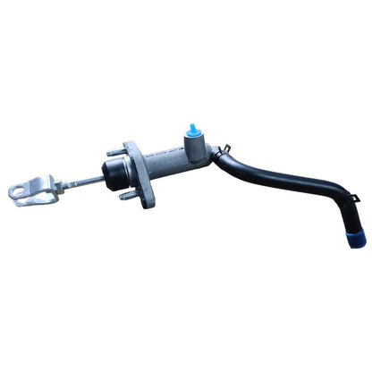 Clutch Master Cylinder Fit For LDV T60 Diesel 2.8L 2017-ON