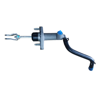 Clutch Master Cylinder Fit For LDV T60 Diesel 2.8L 2017-ON