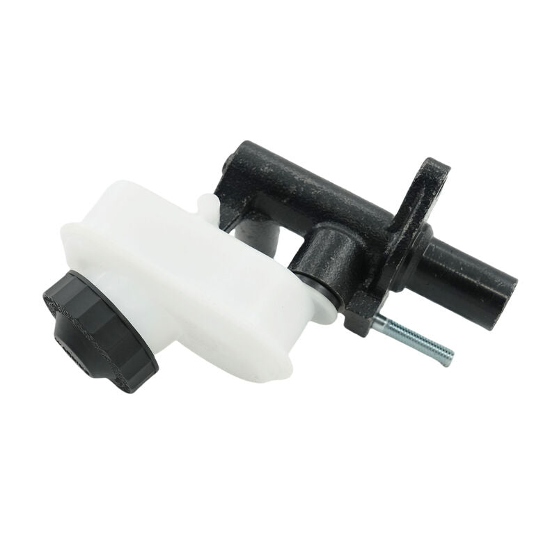 Clutch Master Cylinder Fit For Mazda 323 BW MX-5 NA NB For Ford Laser KA KB Meteor GC Capri SA SC