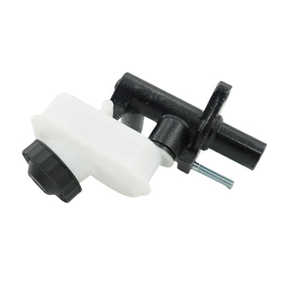 Clutch Master Cylinder Fit For Mazda 323 BW MX-5 NA NB For Ford Laser KA KB Meteor GC Capri SA SC