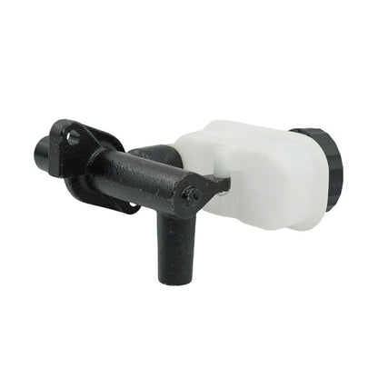 Clutch Master Cylinder Fit For Mazda 323 BW MX-5 NA NB For Ford Laser KA KB Meteor GC Capri SA SC