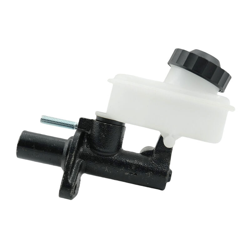Clutch Master Cylinder Fit For Mazda 323 BW MX-5 NA NB For Ford Laser KA KB Meteor GC Capri SA SC