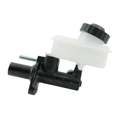 Clutch Master Cylinder Fit For Mazda 323 BW MX-5 NA NB For Ford Laser KA KB Meteor GC Capri SA SC